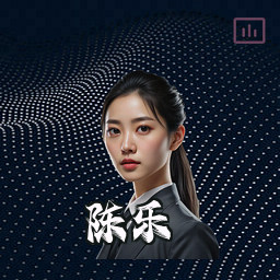 陈乐