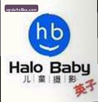 老王