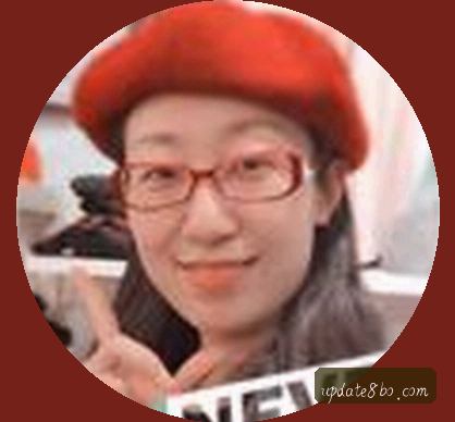 老李